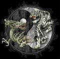 nephilim