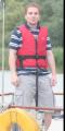 balaton