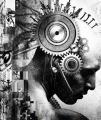 neuromancer