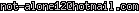 msn