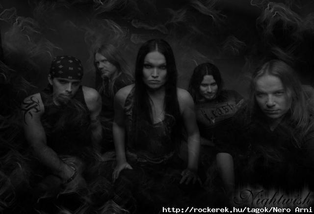 Nightwish