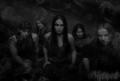 Nightwish