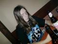 Borzos fejjel :p
