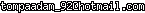 msn