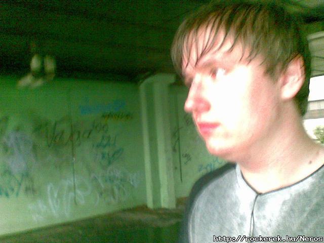 20100614(001)