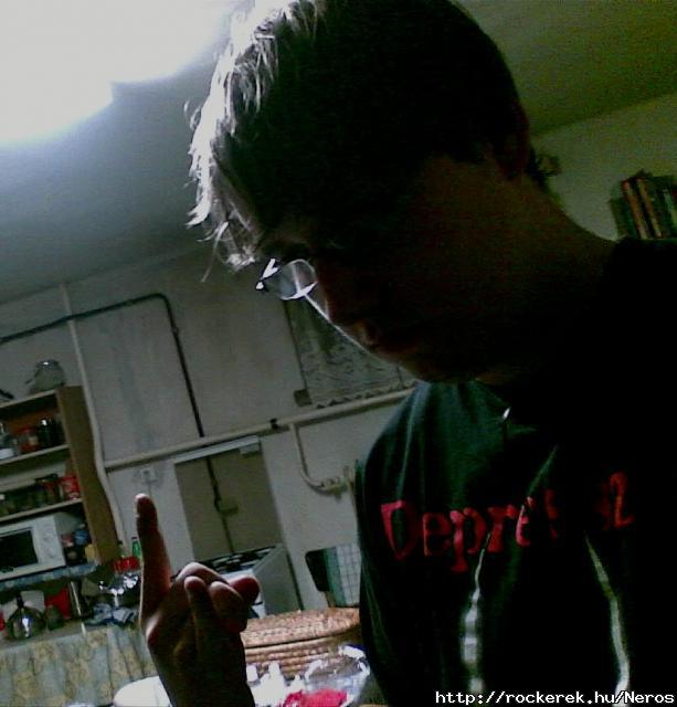 20101103-001