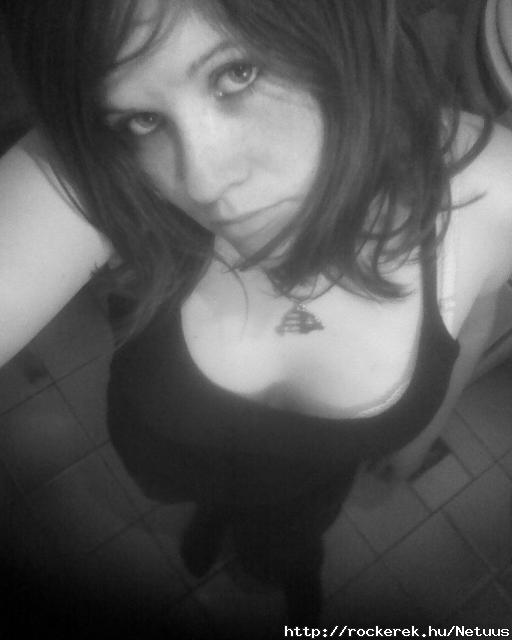 Cuki?? ^^