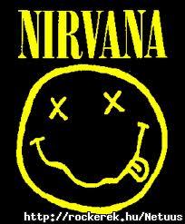 NIrvana