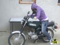 Motoron szlni lvezet ^^