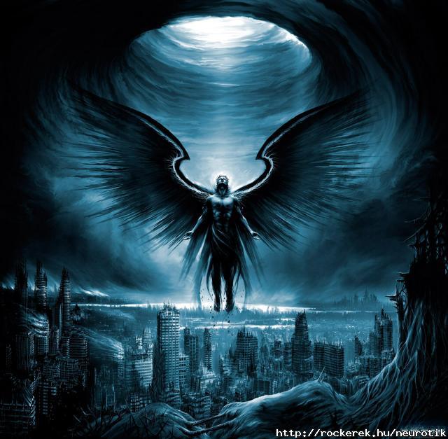 neurotic_indisposition_by_alexiuss[1]