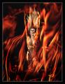Hell[1]