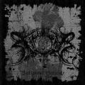 XasthurUS-SubliminalGenocidealbu-1[1]
