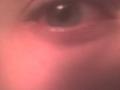 DSC00004
