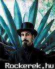 Serj tankian