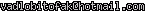 msn