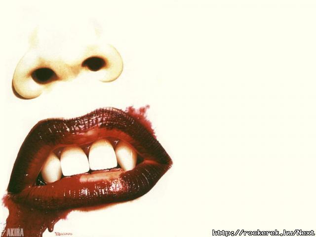 vampsy