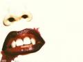 vampsy