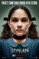 orphan