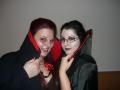 balrl: Drim s nemtomki xD