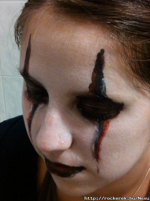 Holl