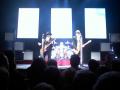 ZZ Top!!!