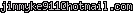 msn