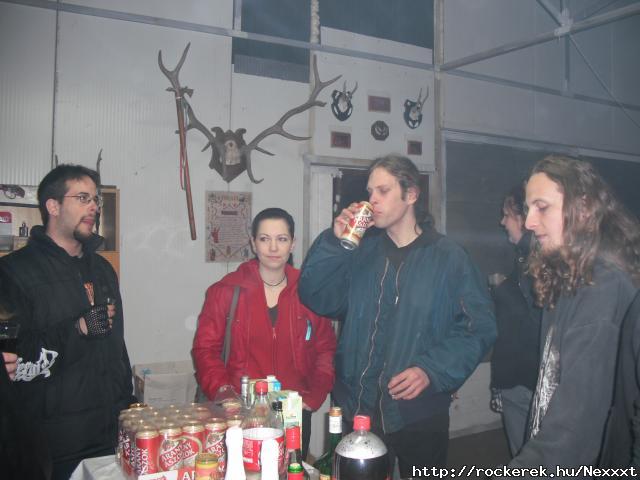 DSCF0199