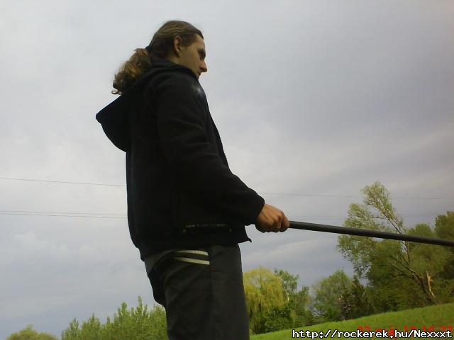 DSC00056