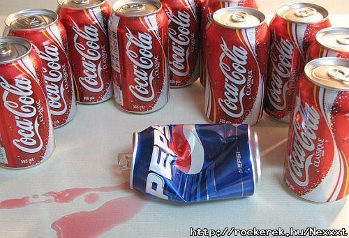 coke_vs_pepsi