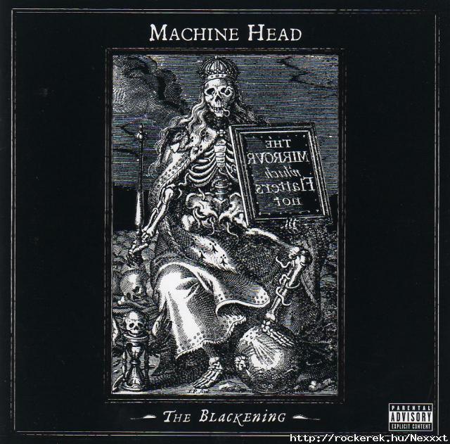 cover-machine-head-the-blackening