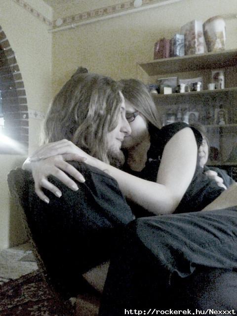 Kicsimmeeeel