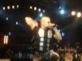 Sabaton feszten