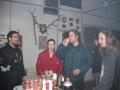 DSCF0199