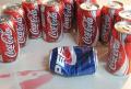coke_vs_pepsi