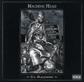 cover-machine-head-the-blackening