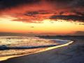 Navarre_1024