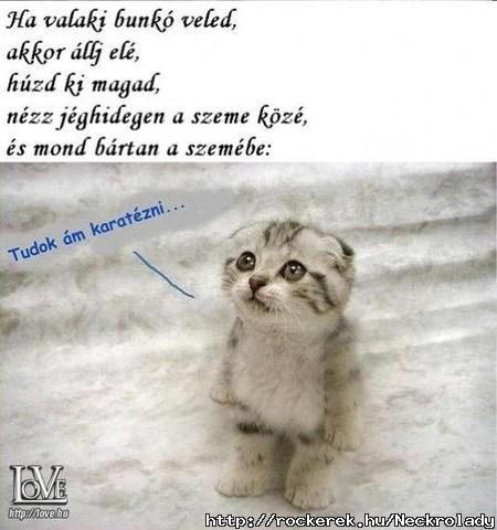 :)