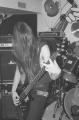 Necrofaust-MrVrhnys