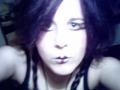 2008.05.23