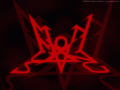 Summoning