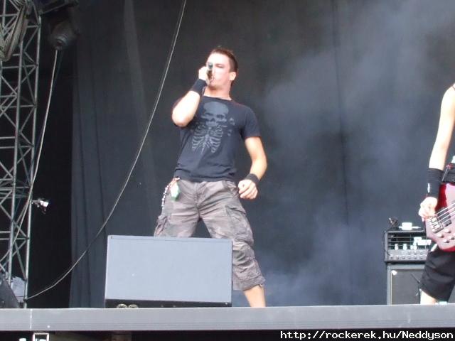 Richard -sajt kp-