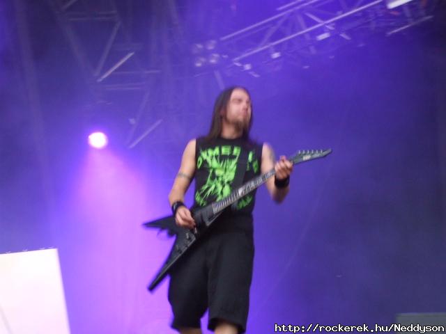 Padge -sajt kp-