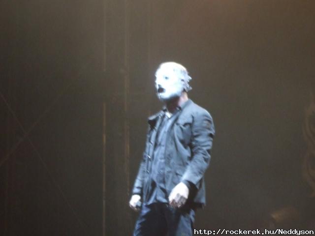 Corey -sajt kp-