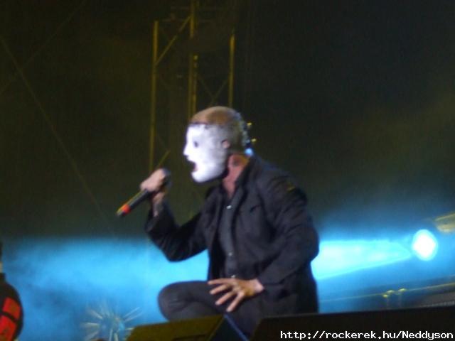 Corey -sajt kp-