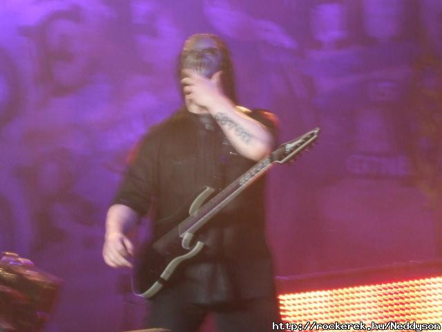 Mick^^ -sajt kp-