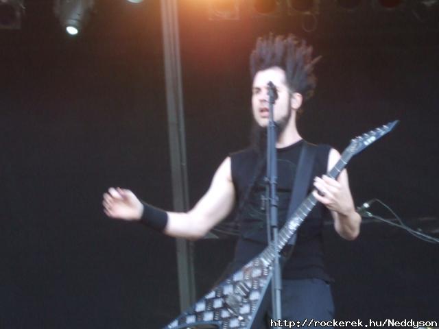 imdom^^