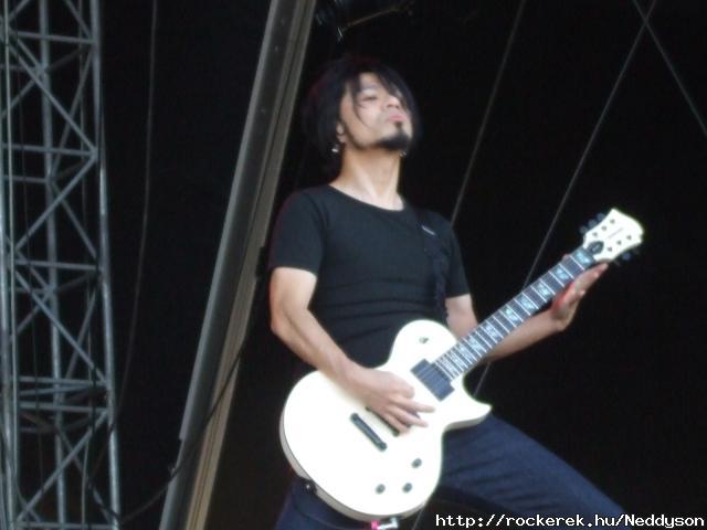 Koichi^^ -sajt kp-