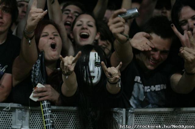 Slipknoton:D