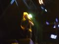 Jesper -sajt kp-