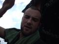 ABR pacsi xD -sajt kp-